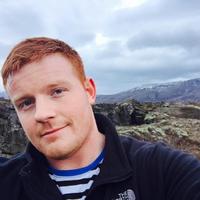 Отзыв от Эдуард - Visa DTV