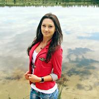 Отзыв от Амира - виза ДТВ